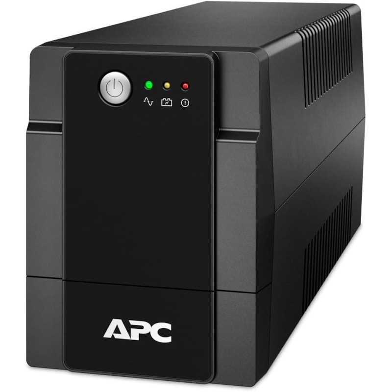 Product main image - ce792544-5d0e-461a-a8ad-dd1cfd447df5