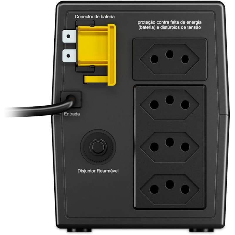 image_5b02d889-27e9-449d-a419-6dd666e62d73