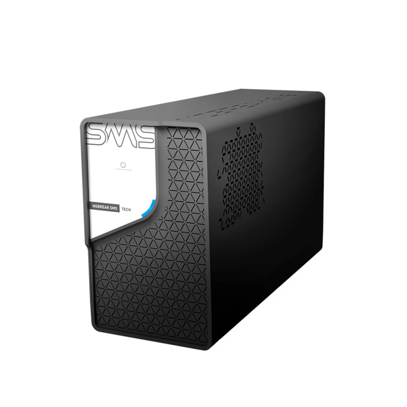 Product main image - 3370456f-d724-48b8-9485-957ed7fea793