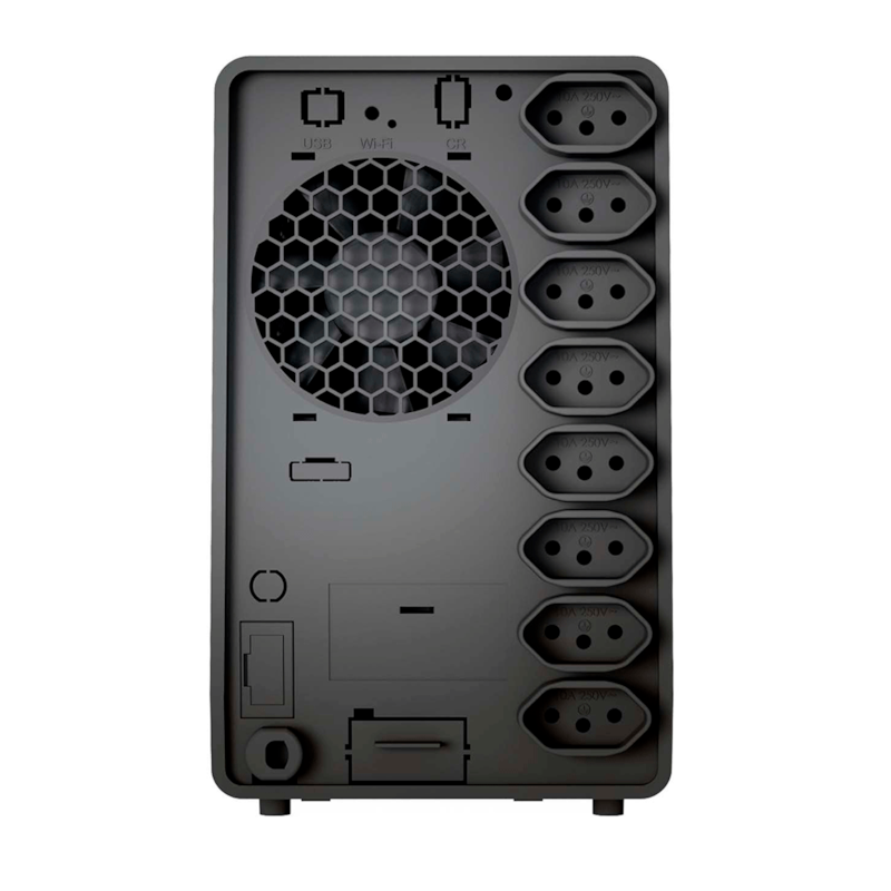 image_a2770d9d-e901-4304-8902-6f8c8b8e4f70