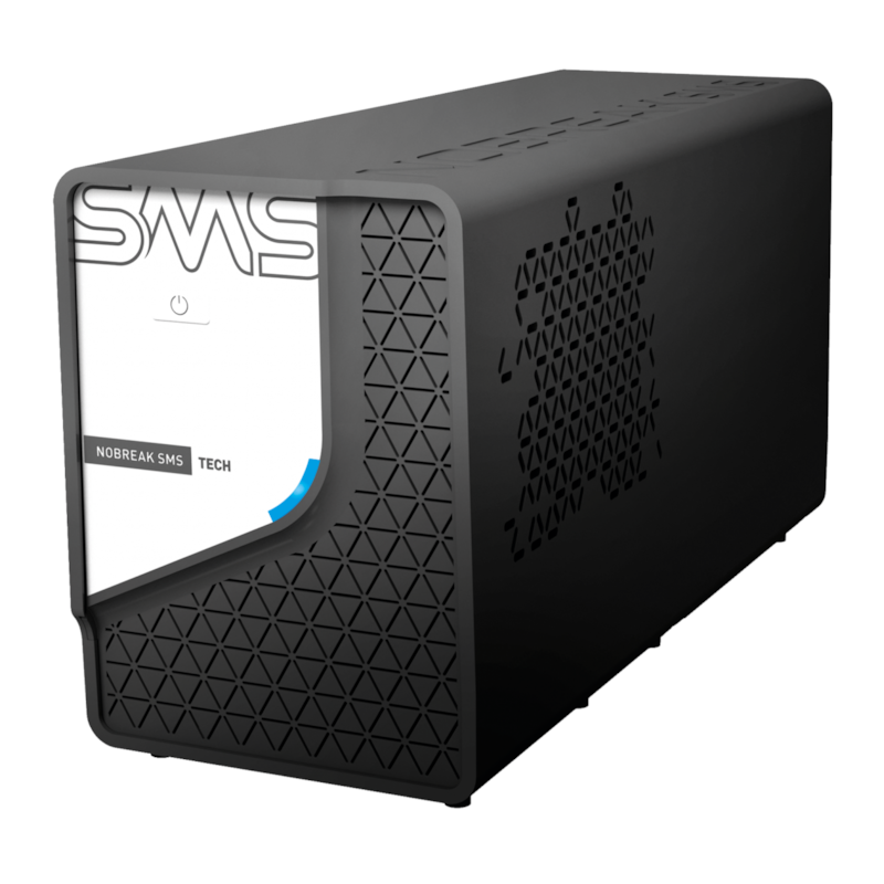 Product main image - acd4e94e-bc0e-4e34-913e-3e2ccc4f2b42