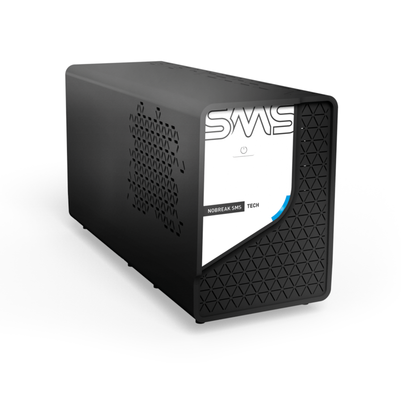 image_8ce75b34-91d6-49f4-9076-b4265bd30d08