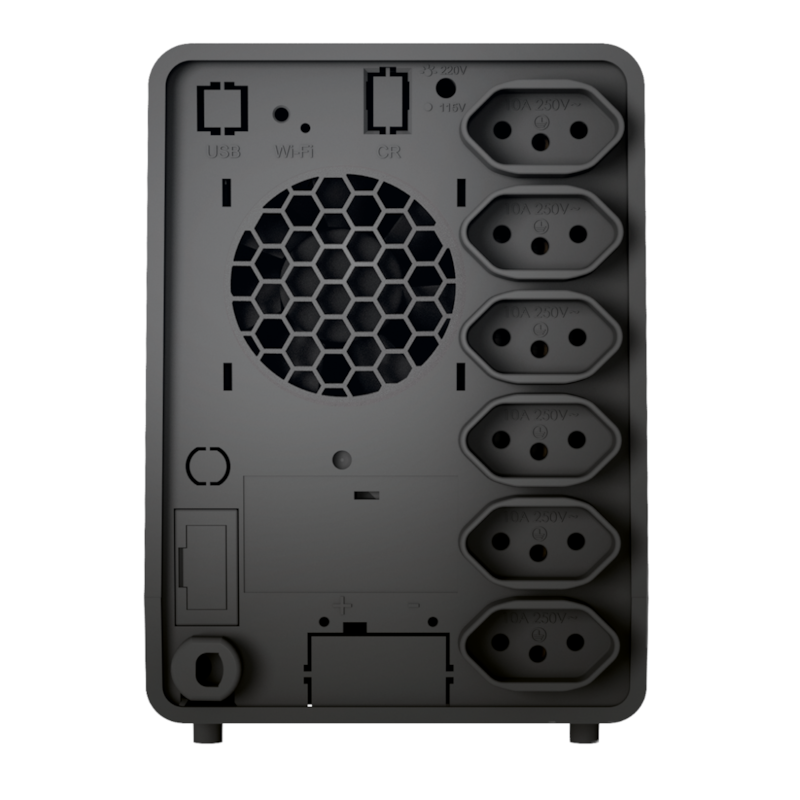 image_52623cf7-4f12-4248-8864-8d2b0ed8c10f