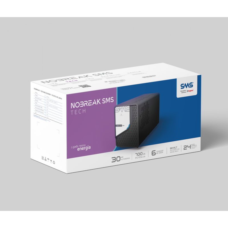 image_ff52c802-4a25-4f59-8cef-3c85e5f2203c