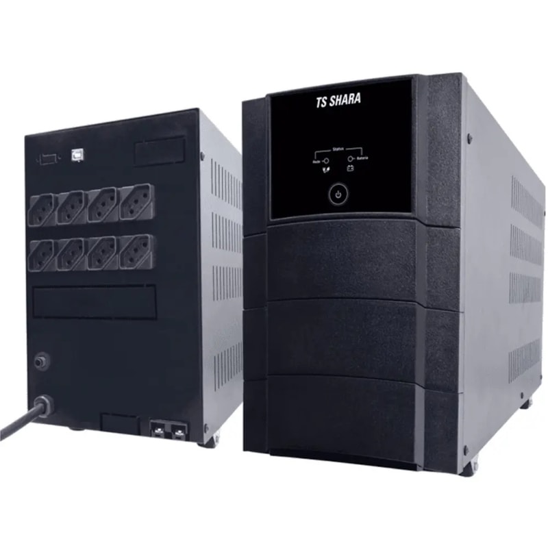 image_8df6680a-42f7-46f4-b5f3-d91f427e1d88