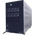 Nobreak TS Shara UPS Professional Universal 2200VA 8 Tomadas 4453-Preto-Bivolt com Rodizio