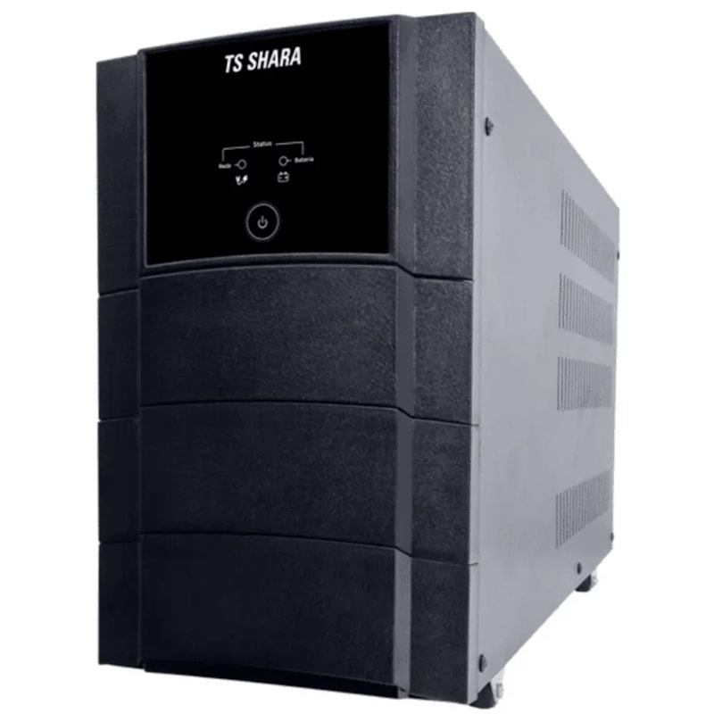 Product main image - 89828e9c-de47-42b6-b58f-398049200b35