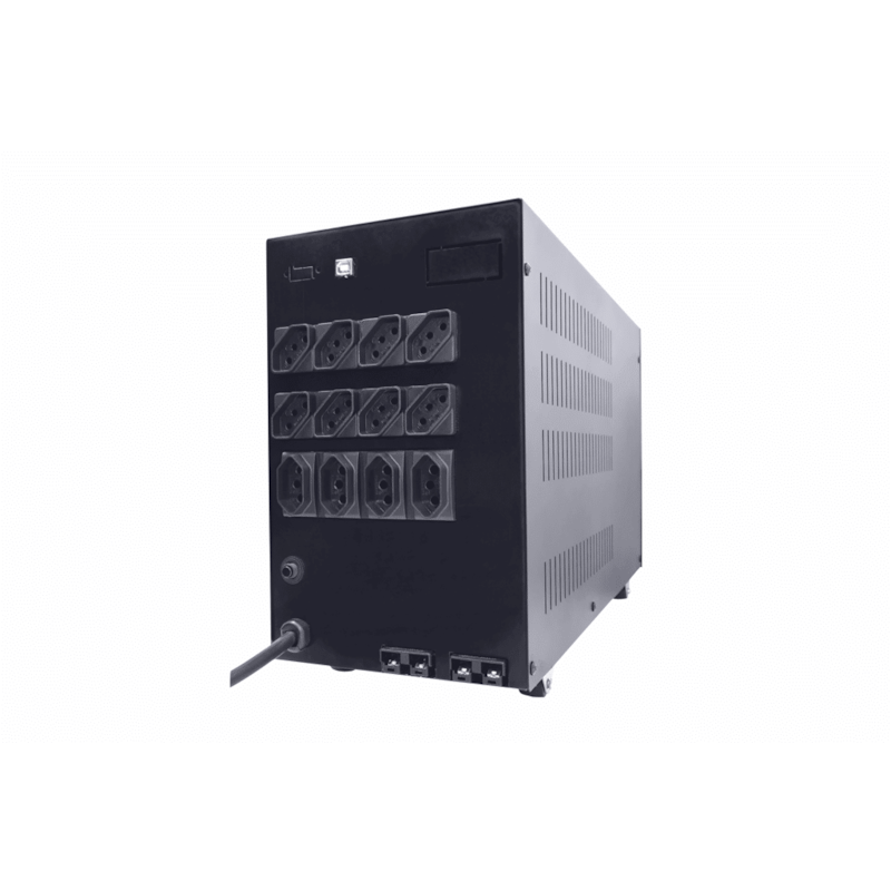 image_ed07c84e-4d2b-4137-a89c-aae91a9d8214