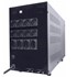 Nobreak TS Shara UPS Senoidal Universal 3200VA 12 Tomadas 4450-Preto-Bivolt
