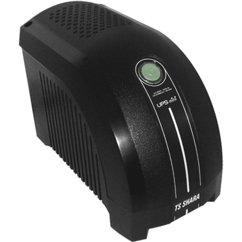Product main image - 78a5f8a5-54d5-4cbf-9ac1-f494e8b7c7dd