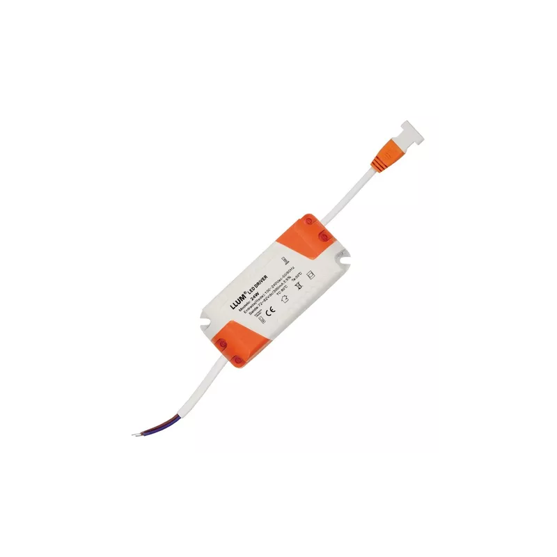 Product main image - bb916627-c021-41e9-a679-76e50989405f