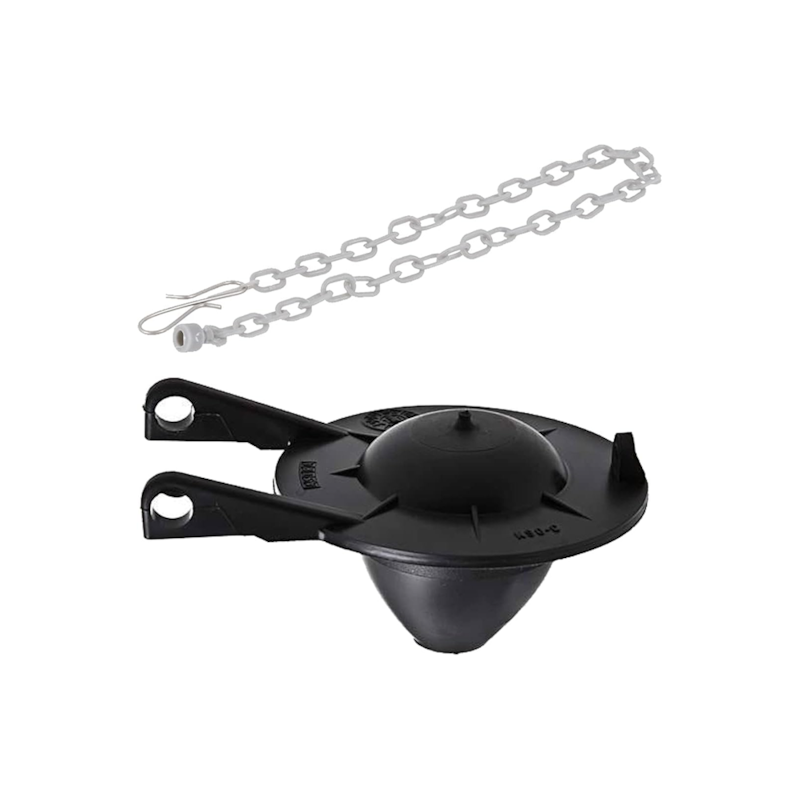 Product main image - d56e92b9-e799-4ed7-adf6-e3feee587b29