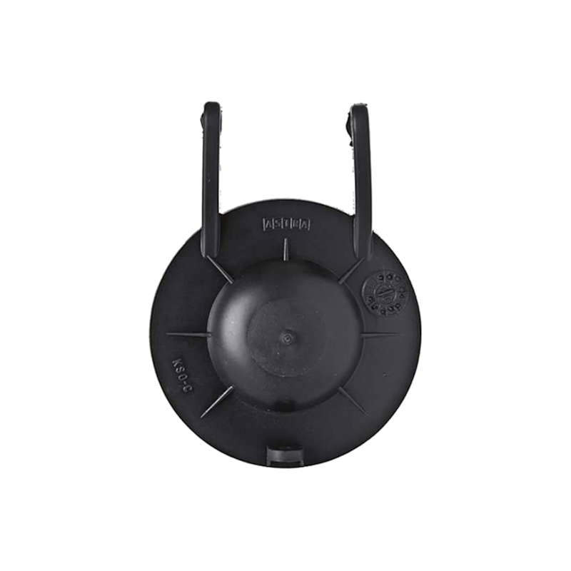 image_90eed597-c06a-452d-9a2e-1daf60282d31