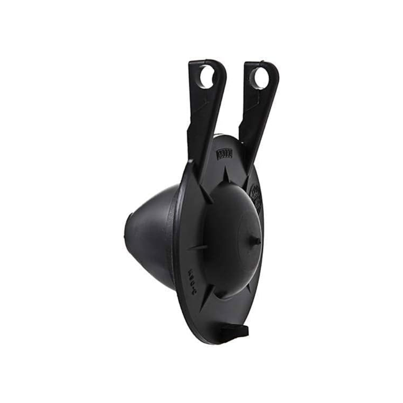 image_3137baa3-a2ef-4751-b019-e1098f352364