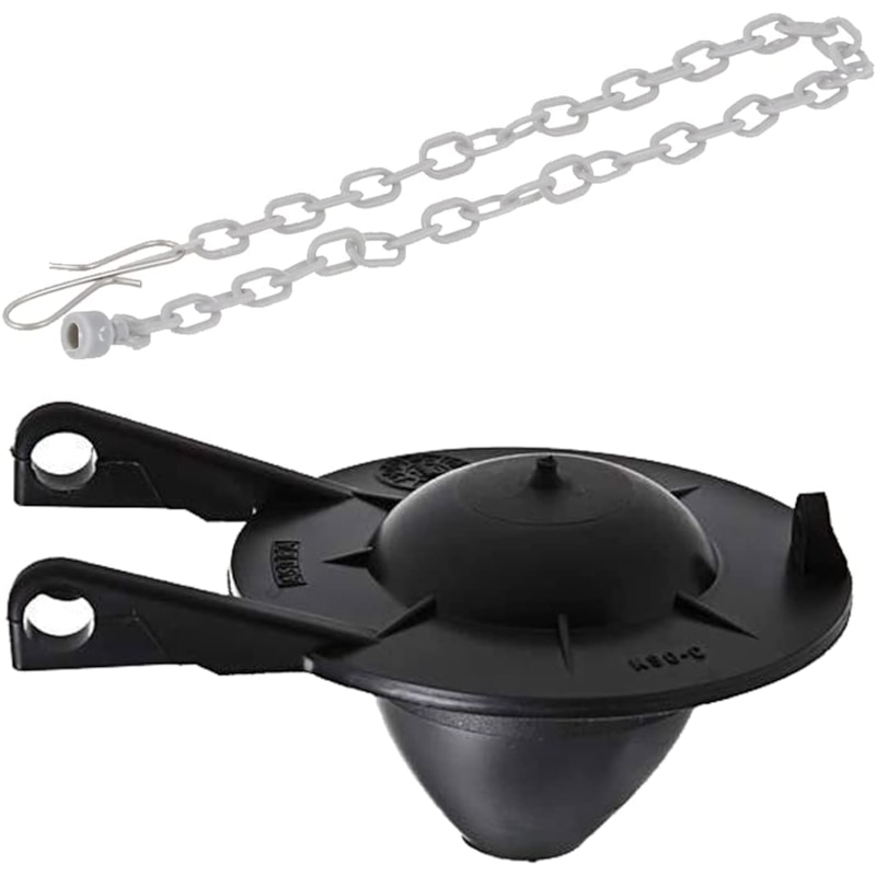 Product main image - 200a5bc1-76df-47f8-973c-c5c07d0ec006