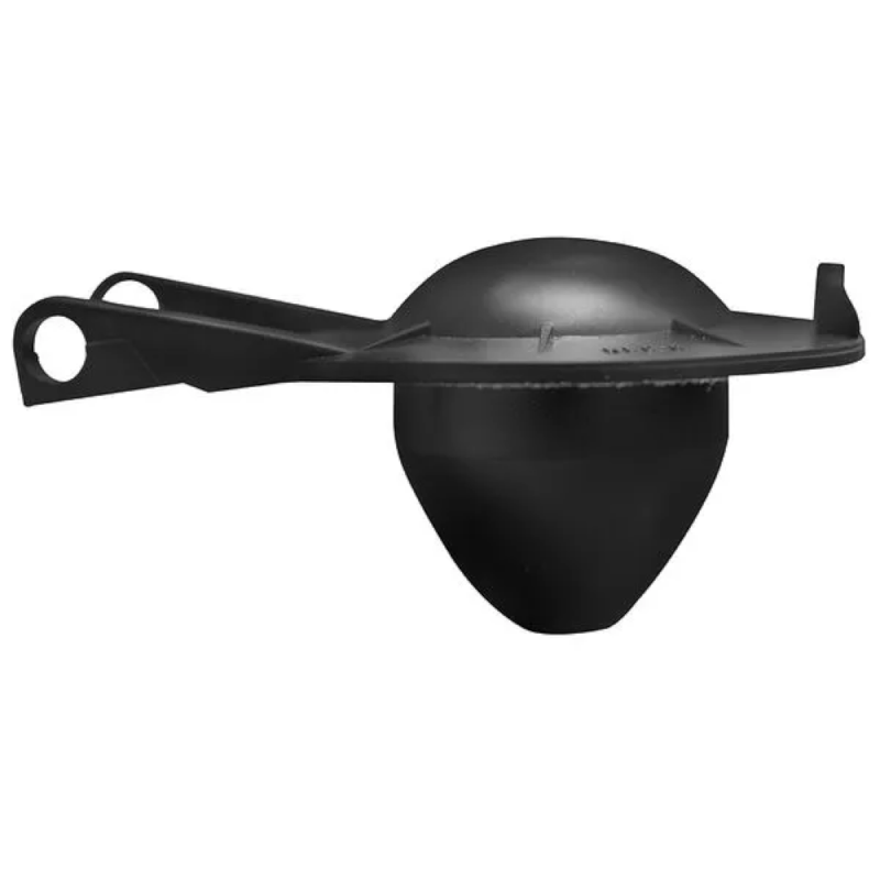 image_830a95d3-8f70-47b5-923f-8a6a701fd74a