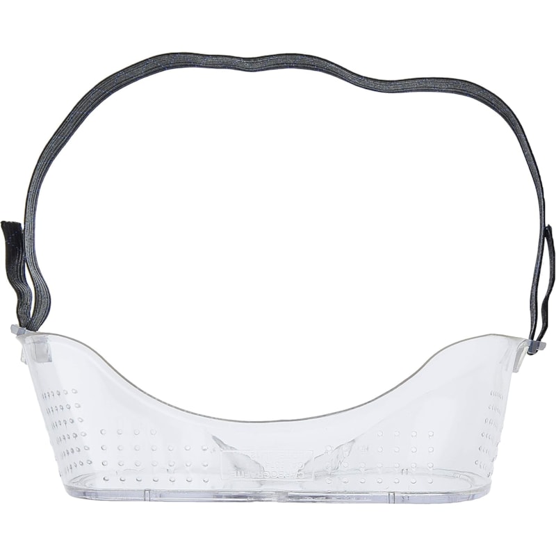 image_60b24075-abf2-4a1f-b28f-937779587cf0