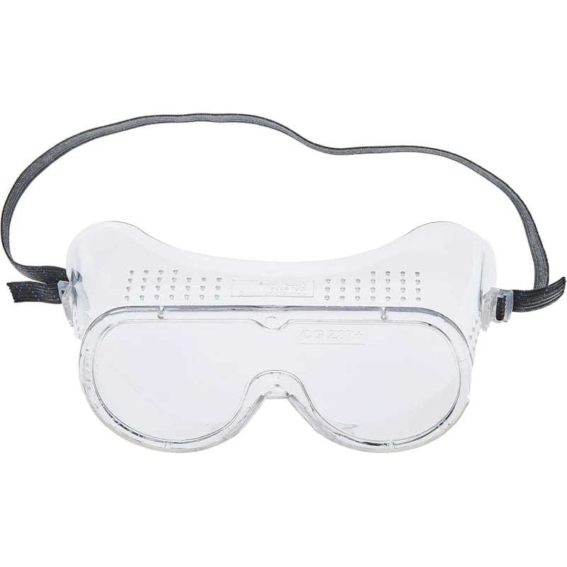 Product main image - 7bdba2f7-28df-4c7e-89f6-395ae522375d