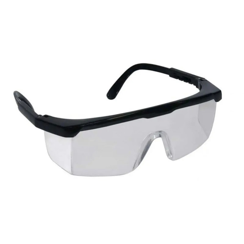 Product main image - 993bb587-b47d-473f-8b6f-a6d2f0f45563