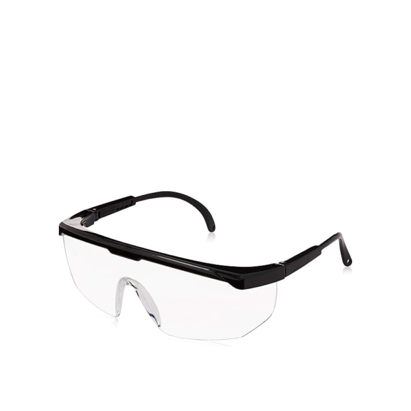 Product main image - 794acf66-ab84-4742-a765-d55847ced4a9