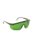 Oculos Seguranca 3m Vision 3000 Verde Ar-Sc Hb004003131