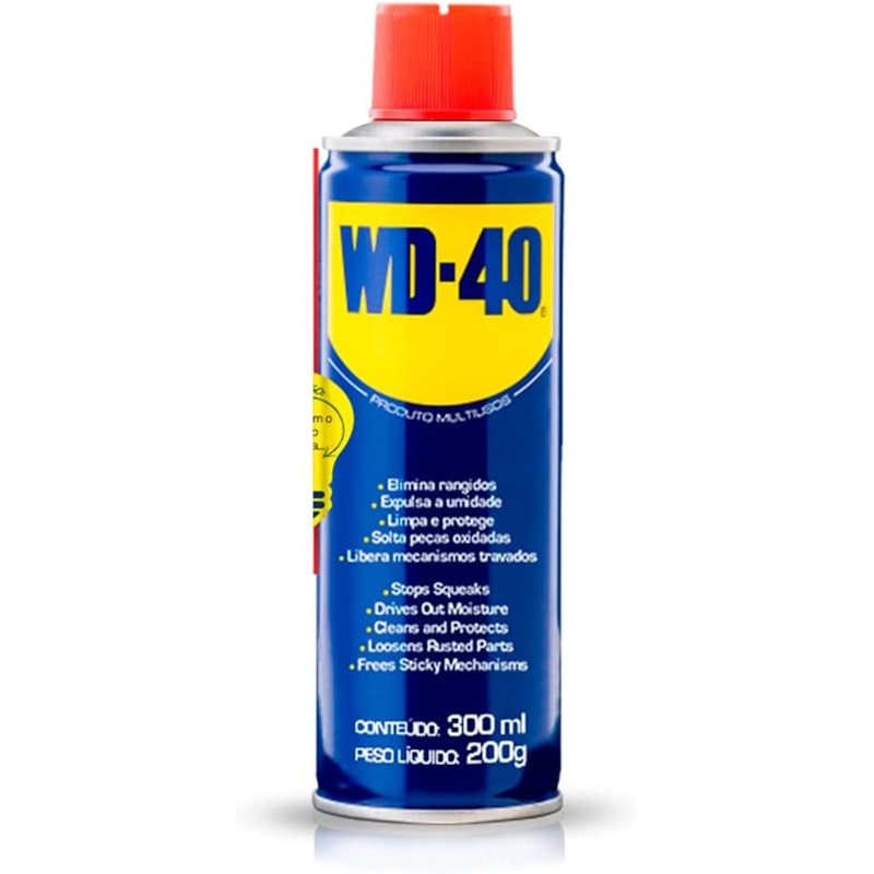 Product main image - 85315d4e-8808-4bc1-878b-6f13a72d93c7