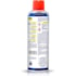 Oleo Lubrificante Desengripante Multiuso 300ml-Wd-40