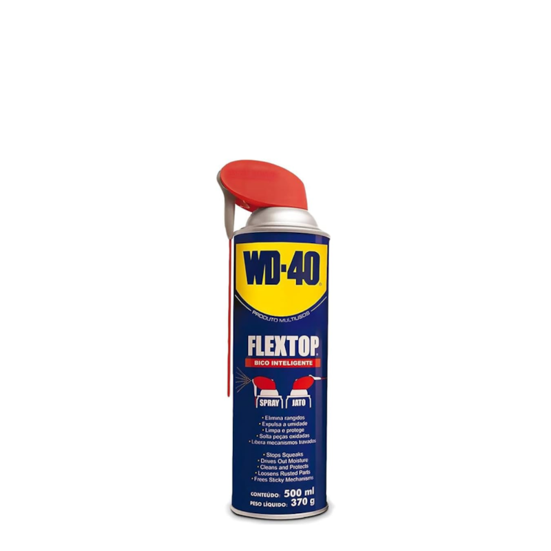 Product main image - 0ceaf0b2-845d-4585-9292-c8f84f4a7255