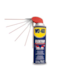 Oleo Lubrificante/Desengripante WD-40 Flex Top 500ml 370g