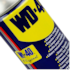 Oleo Lubrificante/Desengripante WD-40 Flex Top 500ml 370g