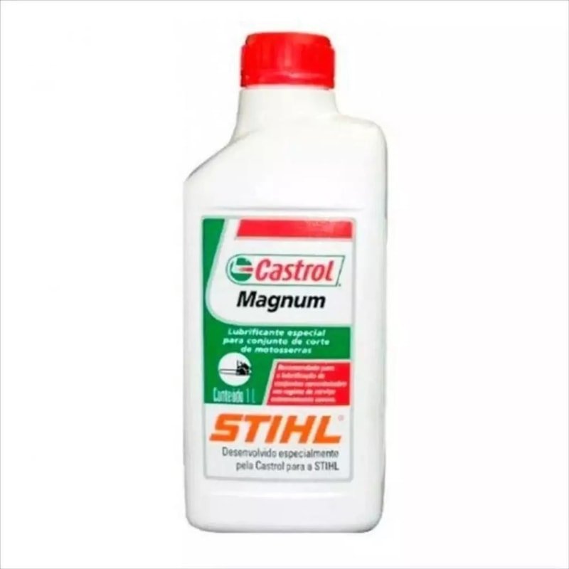 Product main image - 4d44bf4f-e84f-45b0-8d25-e27fd4911a94