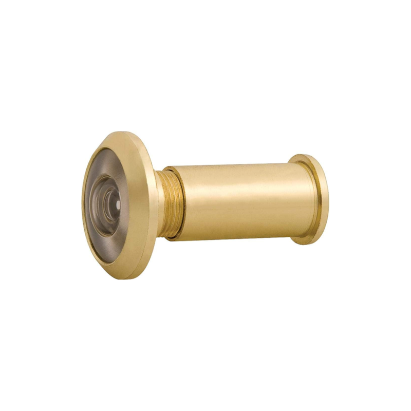 Product main image - abd0b2e6-b45c-4dc7-9b5c-dc2c68706464