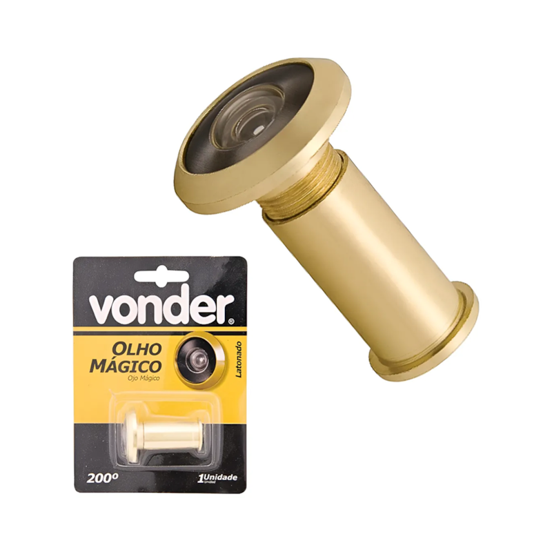 image_4316eab9-a485-4406-b8e2-d495555debcb