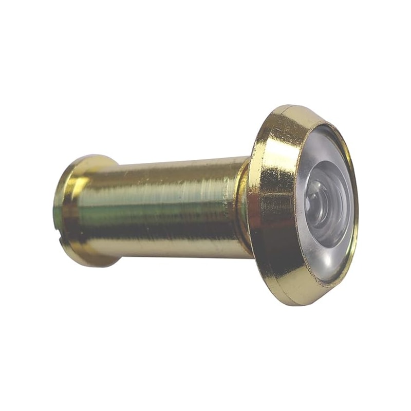 Product main image - c4bacc88-1f46-441a-bfe6-3fe95fb1cf14