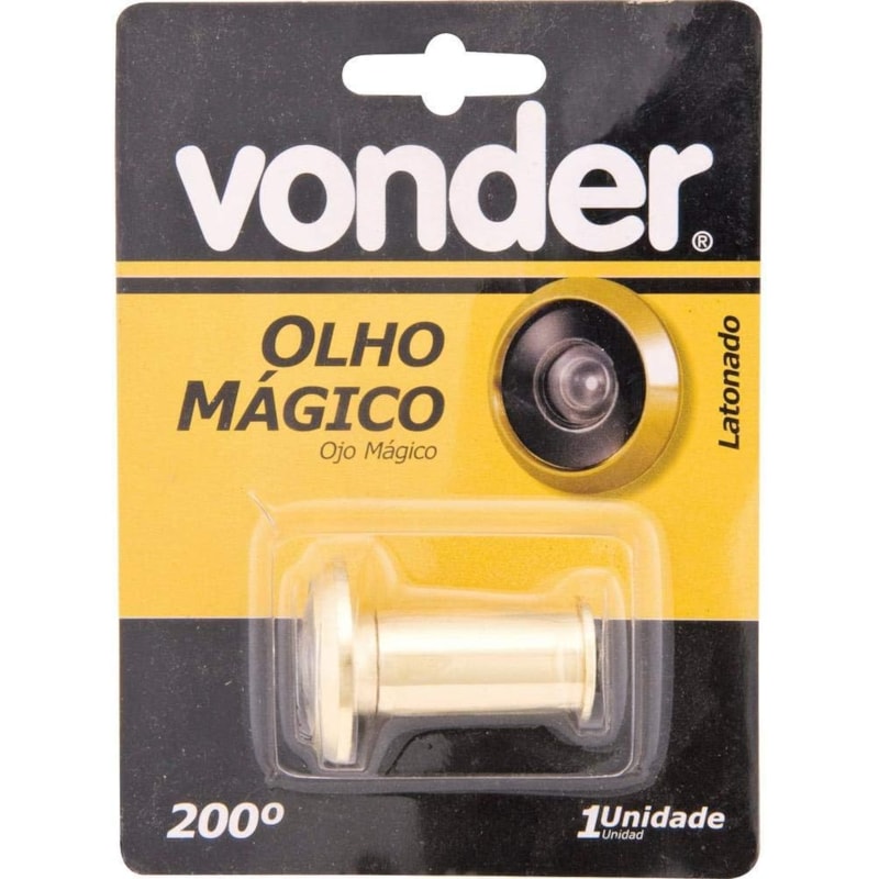 image_5d29f299-0572-402d-8822-a92786eff6be