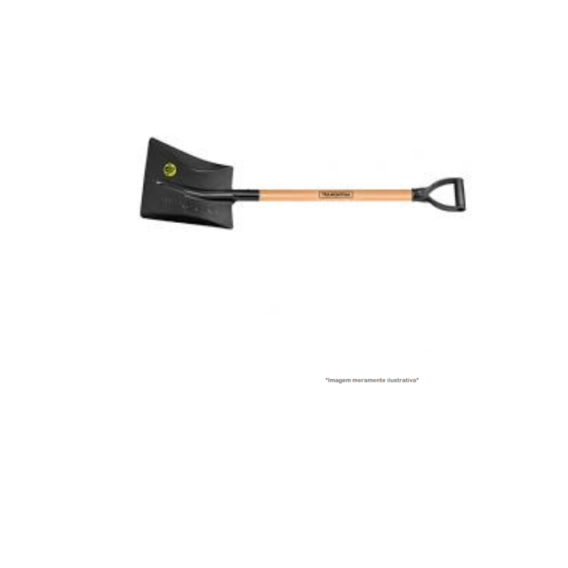 Product main image - 5a594fef-53f2-4699-b8a3-fd2f53cedff3