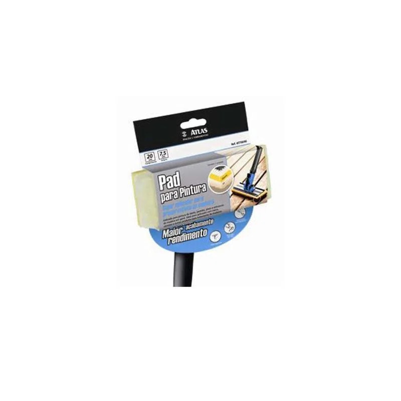 Product main image - bfa285f2-17bd-4dc9-9f48-066d112a0a93