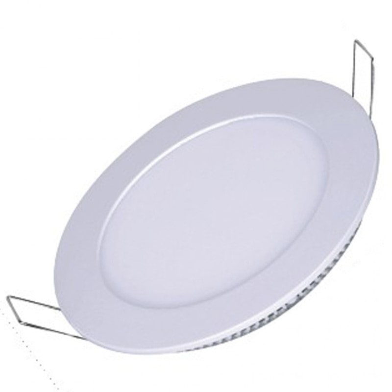 Product main image - 3cf4d996-81a8-4b2d-9399-eaaff5dd9a2f