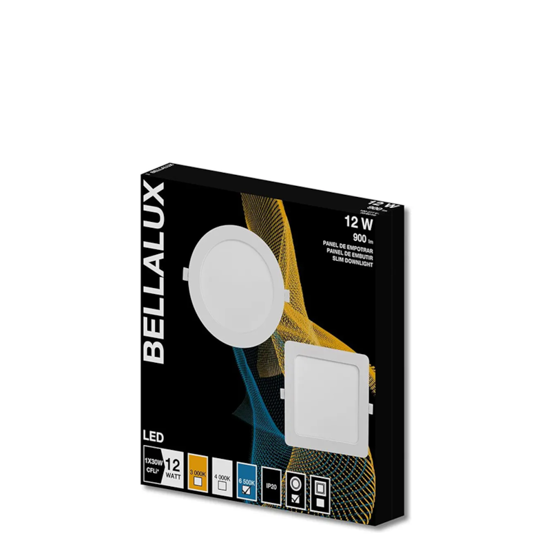 image_deb5523c-fbad-47b5-8123-9d827cf4249b