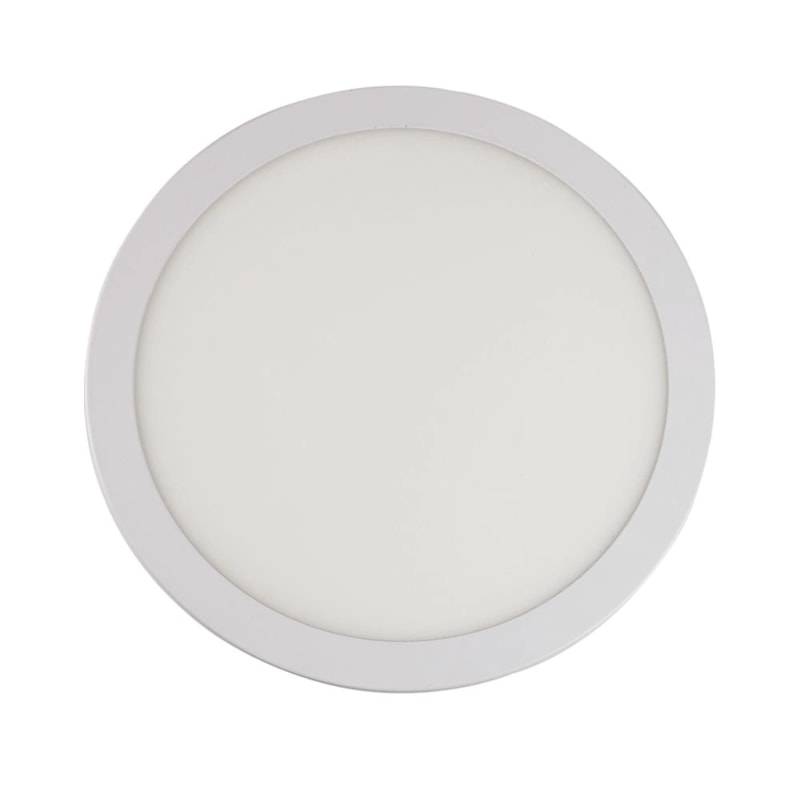 Product main image - 8c64e01c-510c-45ec-a0d3-f0e6fb6e132a