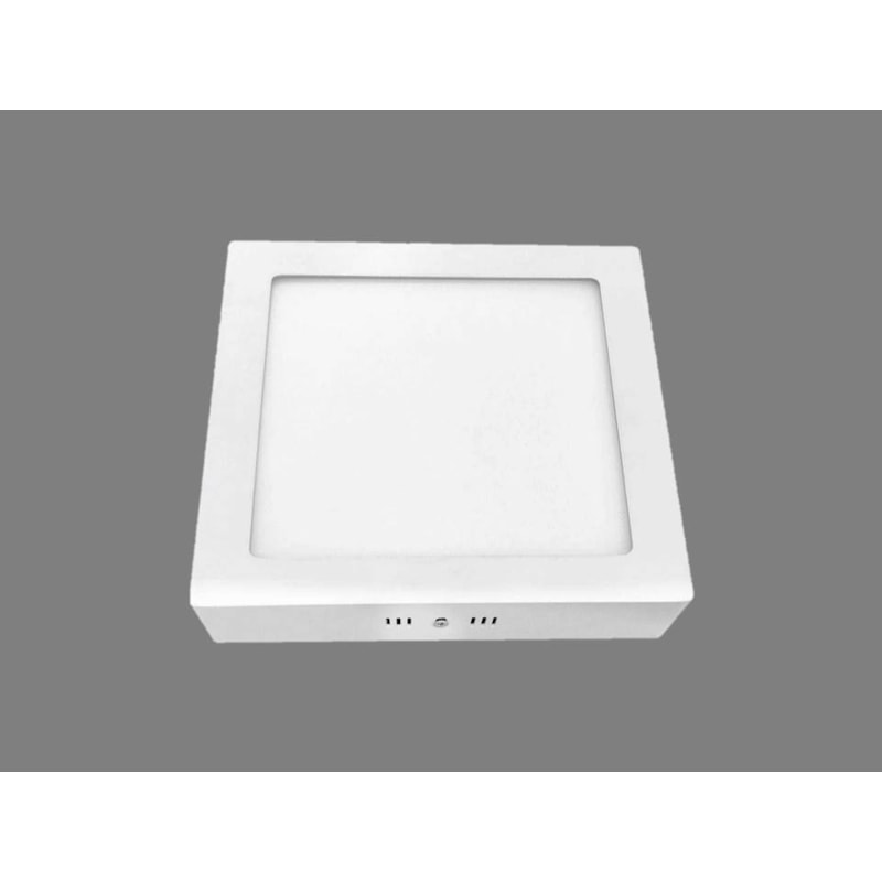 Product main image - 0ed4fa50-3ff4-4c04-9866-409a4e8374cb