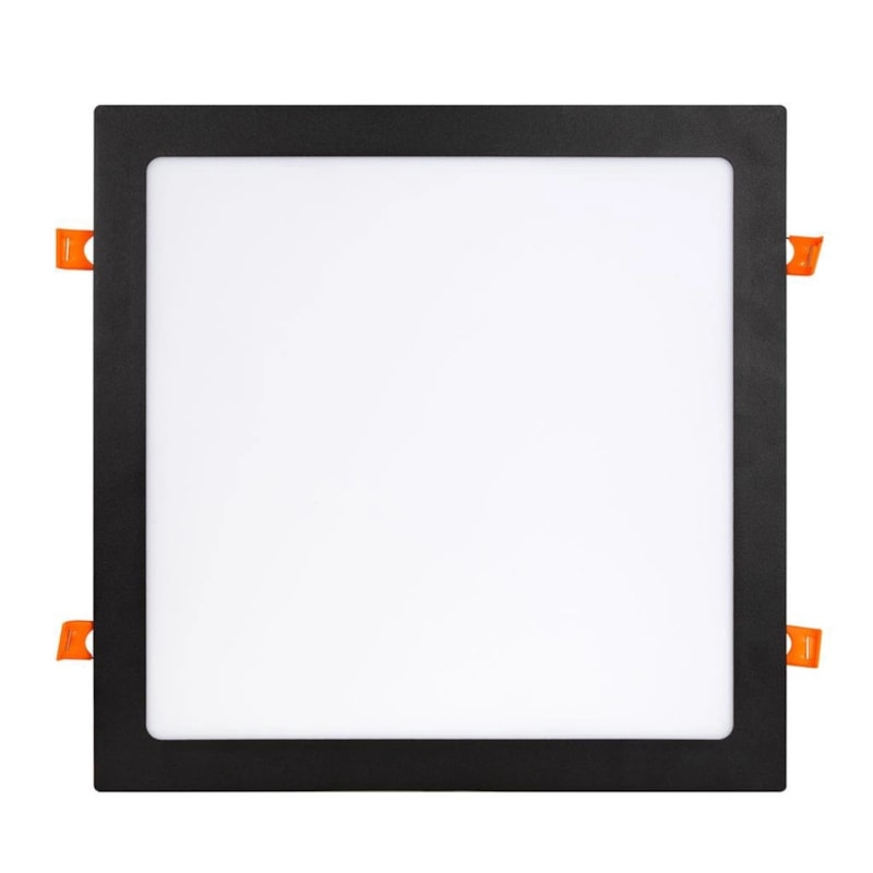 Product main image - 9dc6676f-d895-4787-9a26-4a0d03b02f19