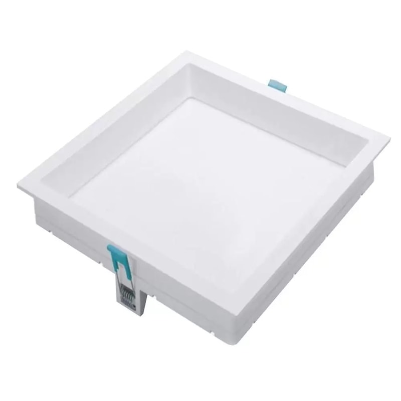 Product main image - 2b6e19c9-9b1d-4f84-8ae7-4963ed0953c1