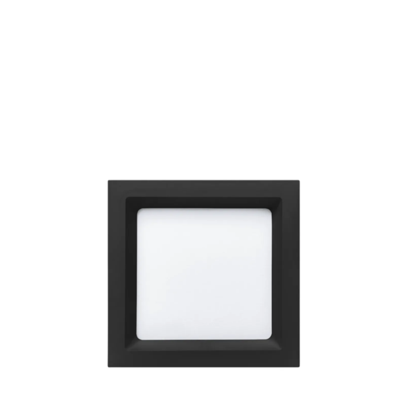 Product main image - d37a788a-77ba-46df-9744-425dfcb6cb14