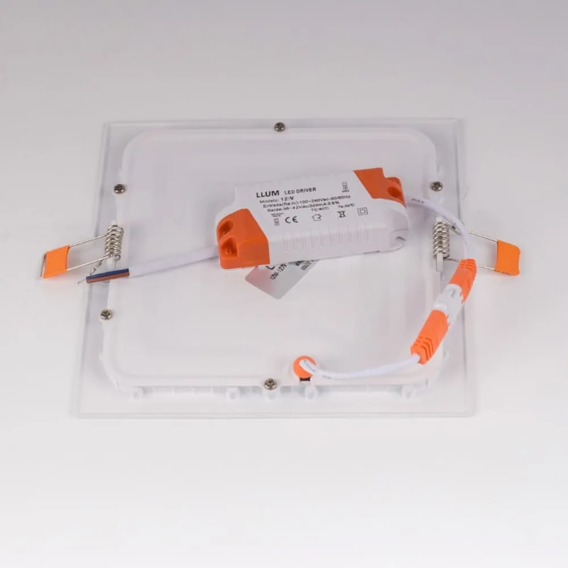 image_e0763dcc-be46-40dc-9005-f0ef28b946f0