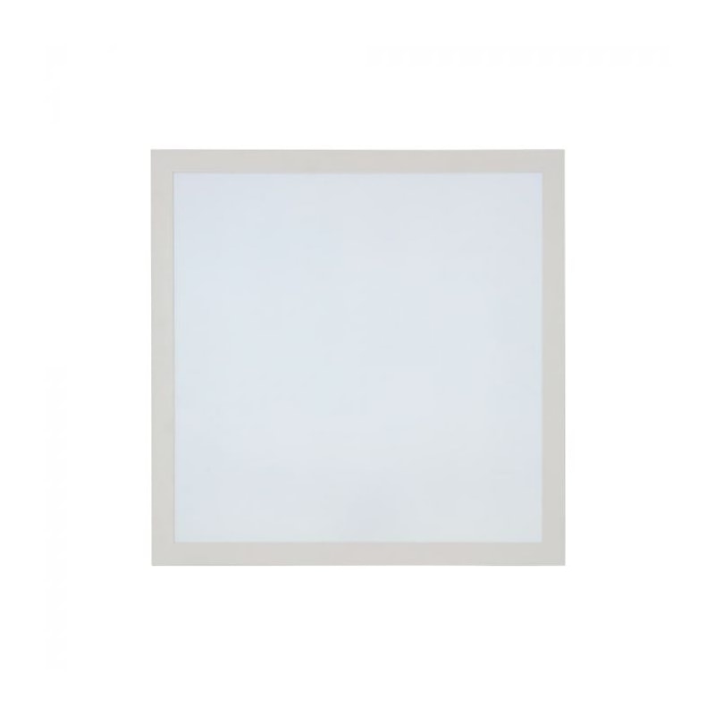 Product main image - 133cf9f3-0ba7-4819-af98-9141fa0b0ded