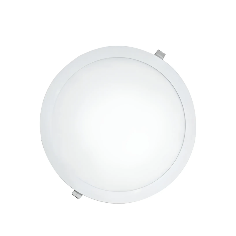 Product main image - 3bb1d442-89d8-4e6b-815f-5ade8b024793