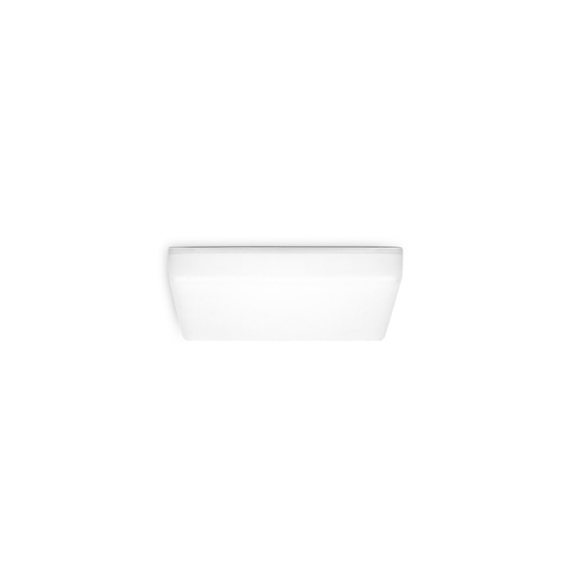 Product main image - d5b04a72-101b-4170-96a8-0edbe706b40e