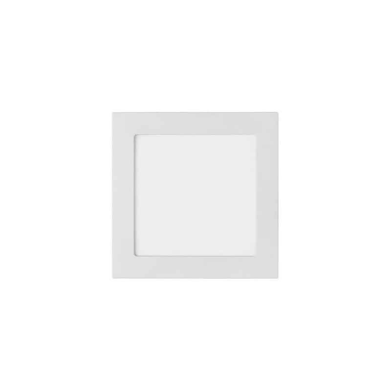 Product main image - 29e953e0-9b1c-4d84-8966-e30412f7037f