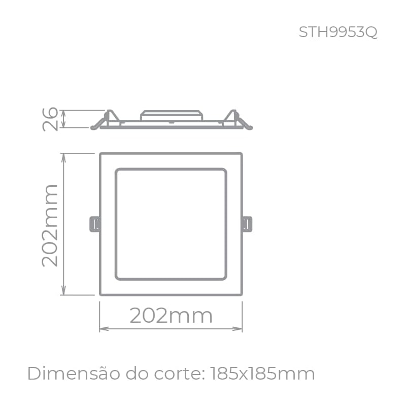 image_cc608d18-d6ad-4233-8e46-d61f77a41d54